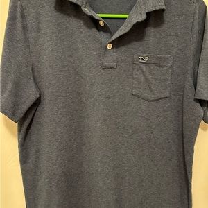 Vineyard Vines Men’s xl